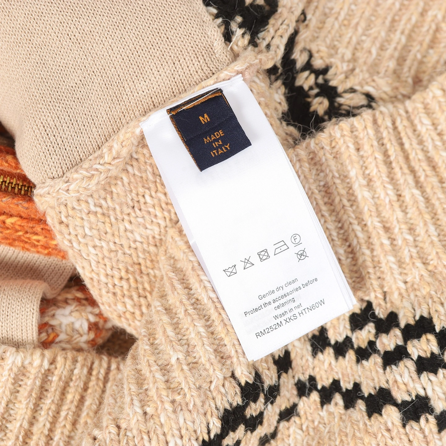 wg.luxury-- 8V Cotton embroidery item:E-F125L0541